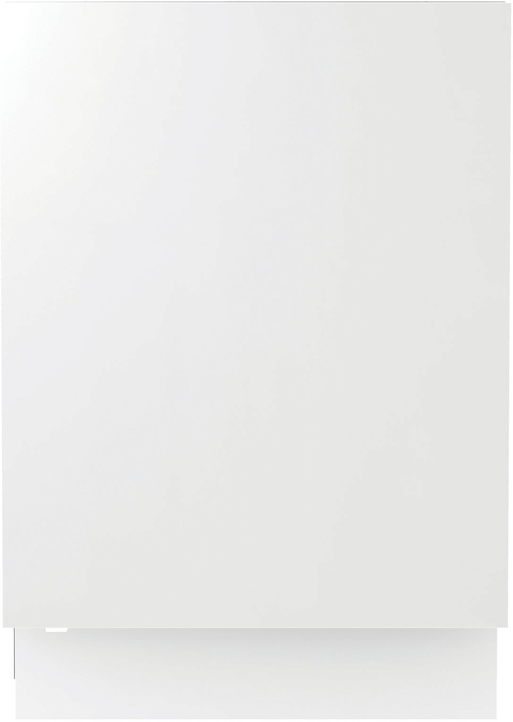 Встраиваемая посудомоечная машина Gorenje Plus GDV670SD