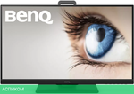 Монитор BenQ BL2780T