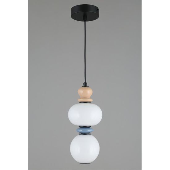 Светильник подвесной APL.090.06.10