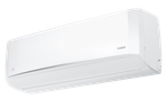 Сплит-система кондиционер Funai Sensei RAC-SN35HP.D05