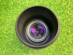 Таир 3 4.5/300mm Покупка/Продажа