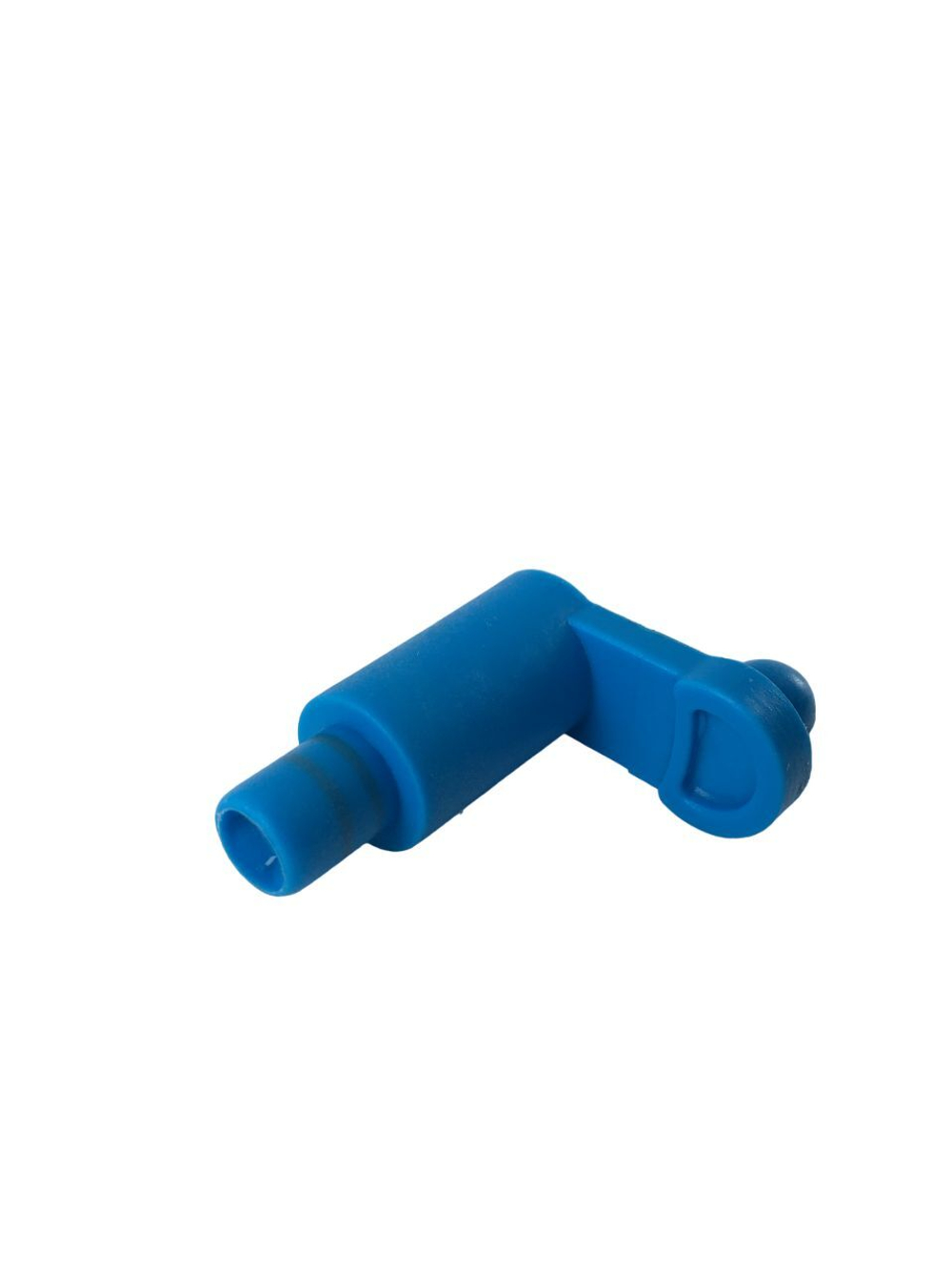 Рычаг привода заслонок для Ford, Volvo и Mazda 1S7G9L492CA