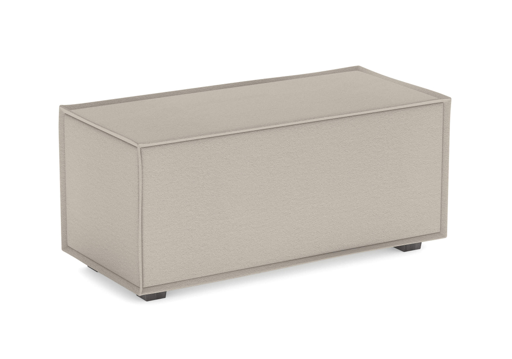 Банкетка Loft