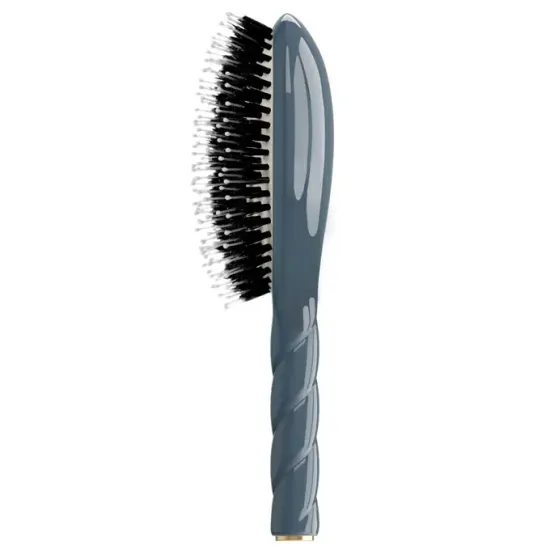 La Bonne Brosse N.03 The Essential Soft Hair Brush