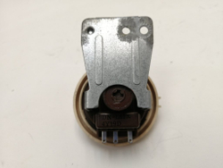 WD-10160N кт122 Датчик уровня воды для стиральной машины LG WD-10160N б/у