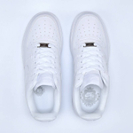 Кроссовки Nike Air Force арт 2537