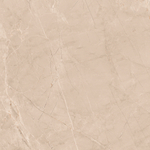 Керамогранит, MAIMOON, Impero Beige, 800x800 мм, полированная