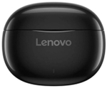 Наушники Lenovo E310 черный