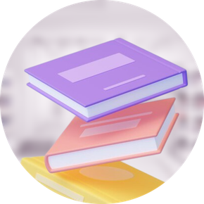 Книжные товары