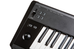 MIDI-клавиатура Kurzweil KM88