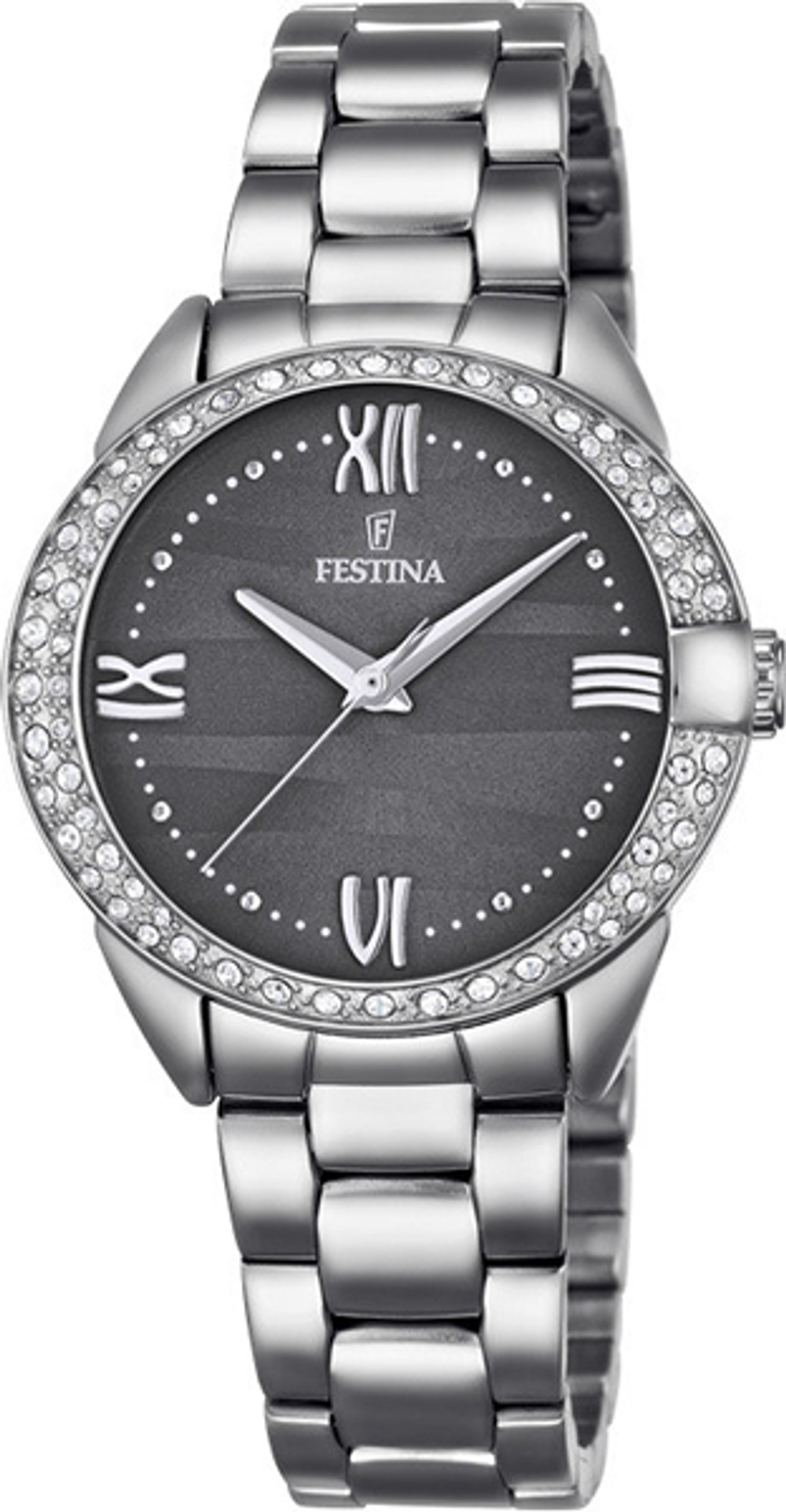 Женские наручные часы Festina F16919/3