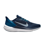 Кроссовки Nike Zoom Winflo 9