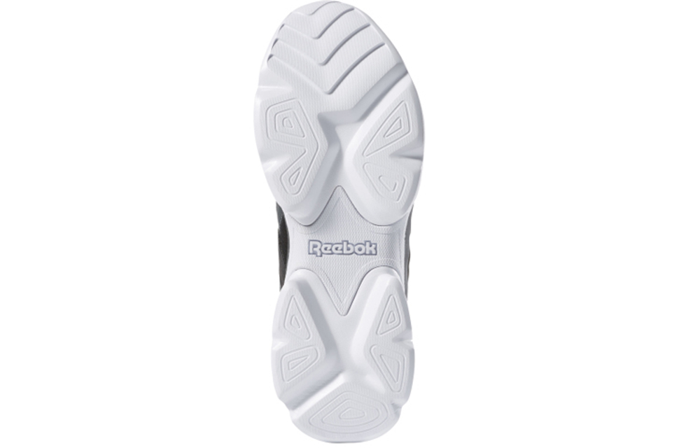 Кроссовки Reebok Royal Bridge 3