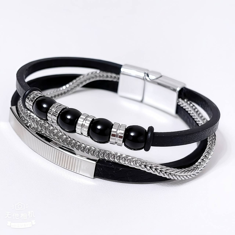 Браслет - арт023