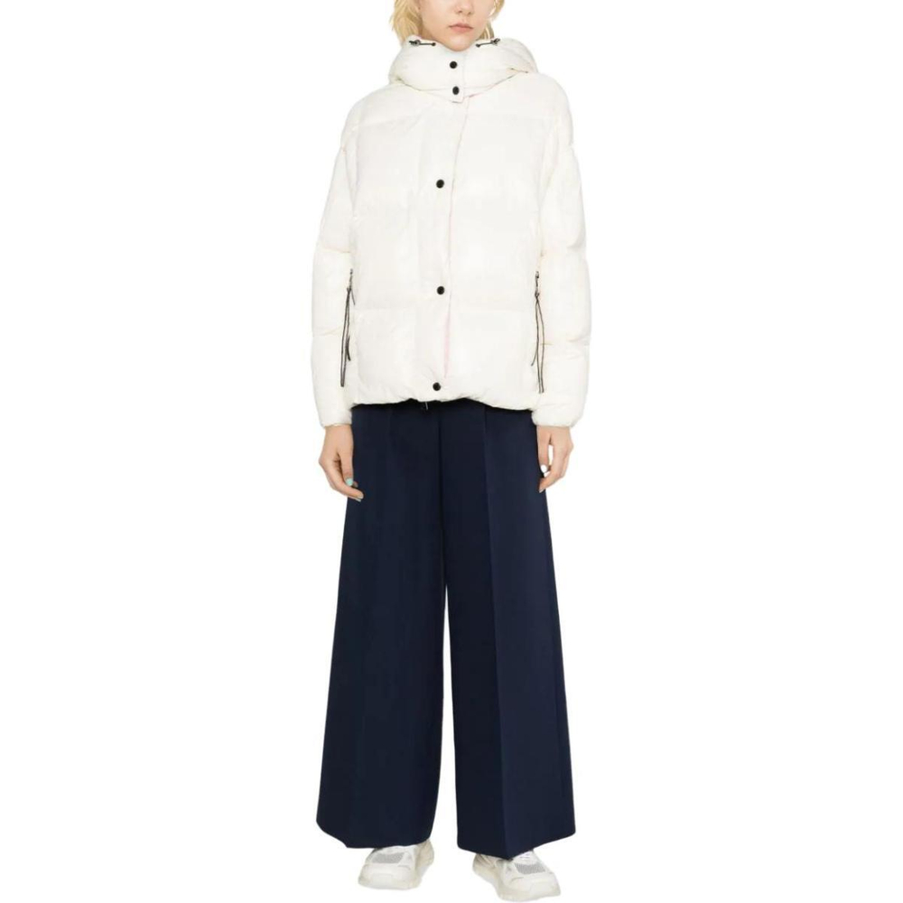 Куртки Moncler Parana SS23, I20931A0010368950034