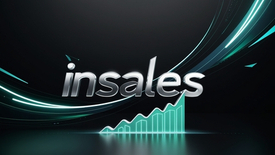 Аналитический отчет: Топ CMS InSales в России