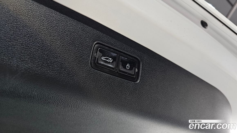 Genesis GV70 2.5T Бензин AWD (02.2022)