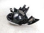 фара Suzuki Gixxer 150