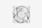 ACFAN00317A_0426709111137