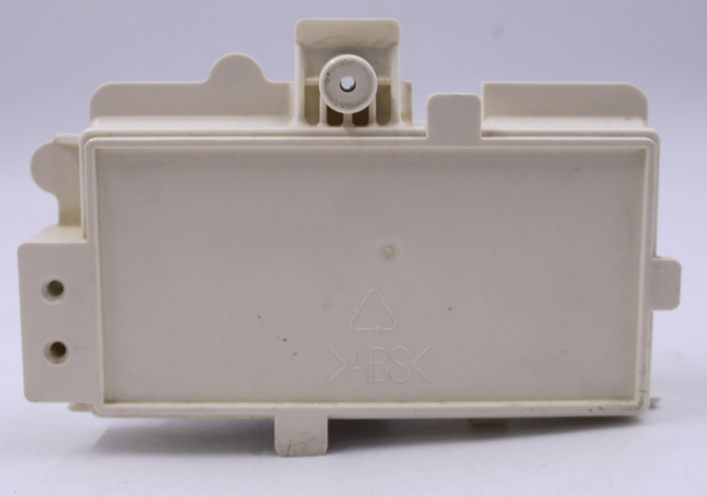 Сетевой фильтр стиральной машины LG 6201EC1006E