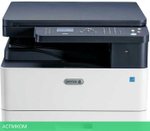 МФУ Xerox WorkCentre B1025DN (B1025V_B)