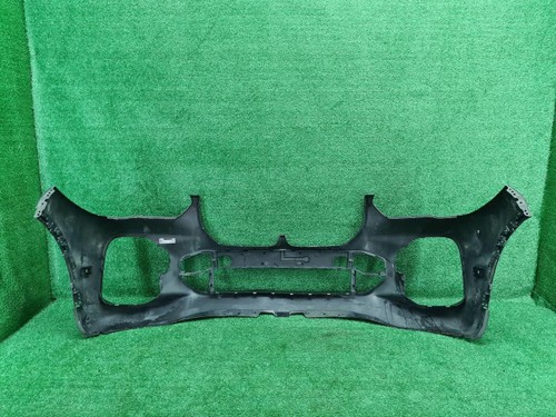 Бампер передний BMW X5 G05 (2018-2023) M-paket