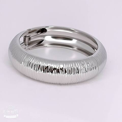 Браслет Jewelry - арт610