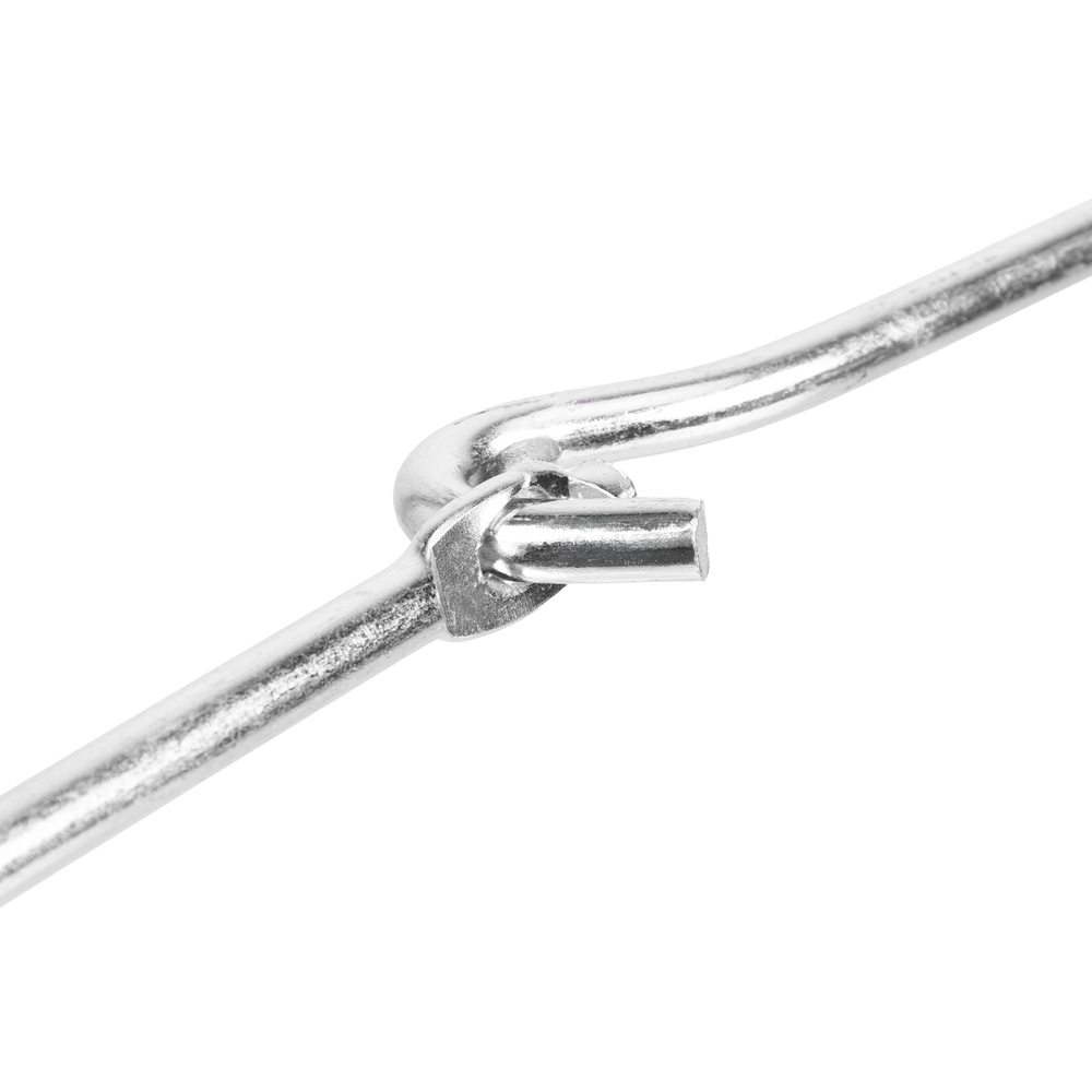 Ромбовый домкрат, 2 т, 110-390 мм Stels