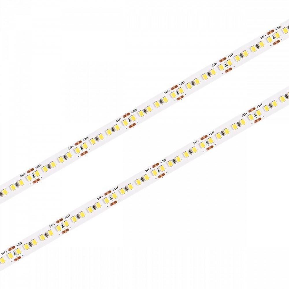 Лента светодиодная Loft it Strip 10363/18020 WW