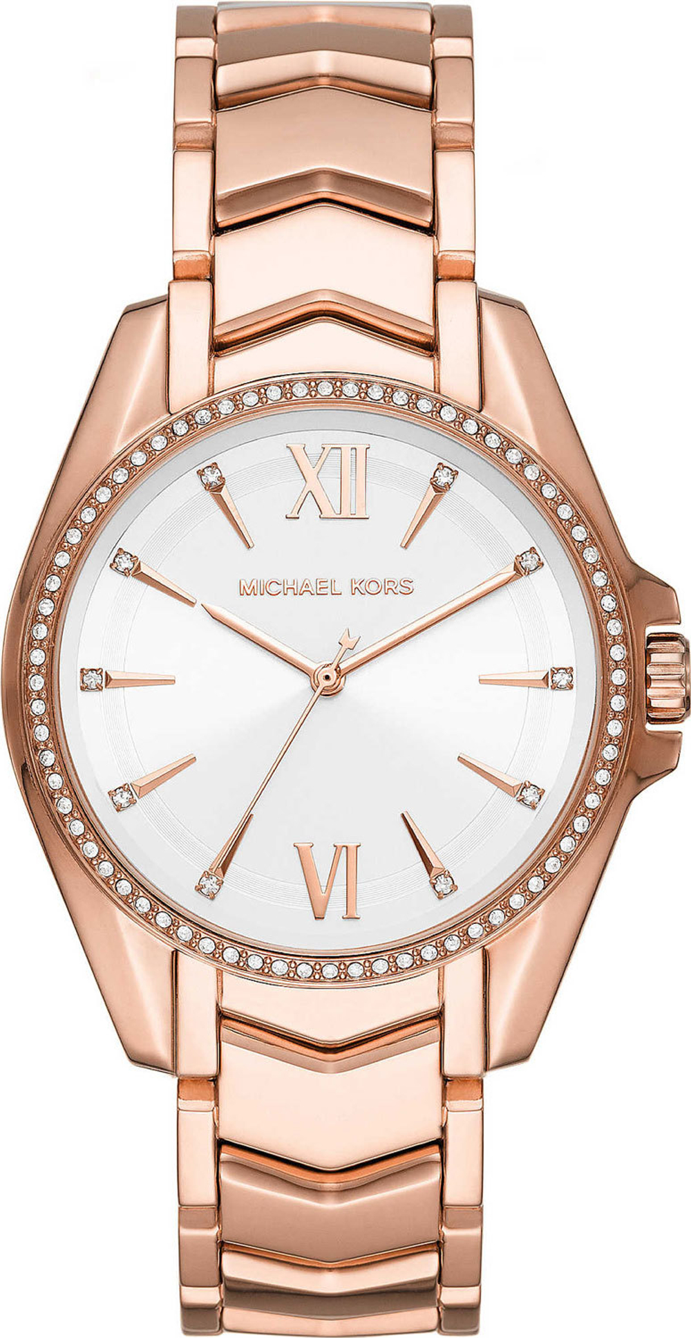 Наручные часы Michael Kors MK6694