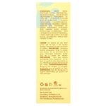 Petal Fresh, Pure, True Hydration, сыворотка с экстрактом меда, 53 мл (1,79 жидк. унции)
