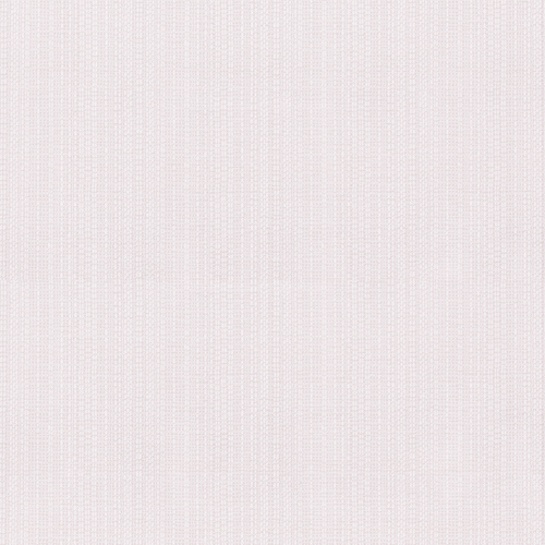 Обои 1592-63 Плетенка Vilia