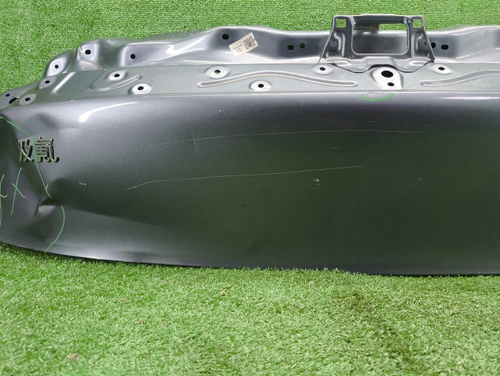 Крышка багажника Zeekr 007 (2023-н.в.)