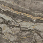 Керамогранит Prexious REX Dream Arabesque Matte R