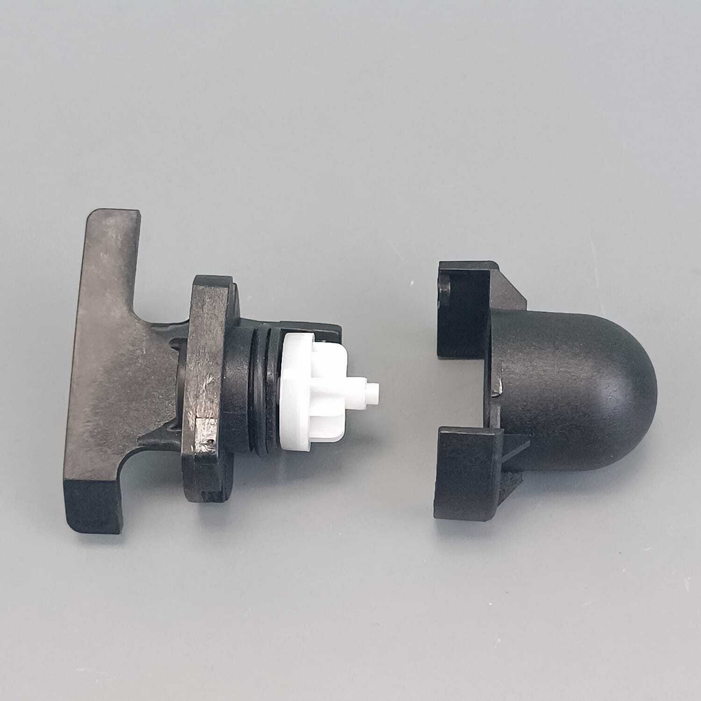 Датчик протока для котлов PROTHERM, Vailant арт. 0020211945, 0020197555