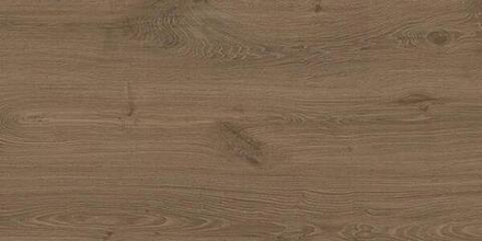 Ametis Alavesa AV03 Moka 80x160