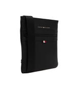 Сумка кросс-боди ESSENTIAL PU CROSSOV Tommy Hilfiger - черный(AM0AM09506)