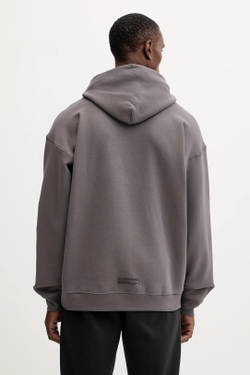 Толстовка мужская GUESS