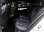Mercedes-Benz E-Class W213 E250 Avangarde (08.2021)