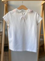 Футболка Simonetta, 116