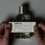 Le Labo Tonka 25