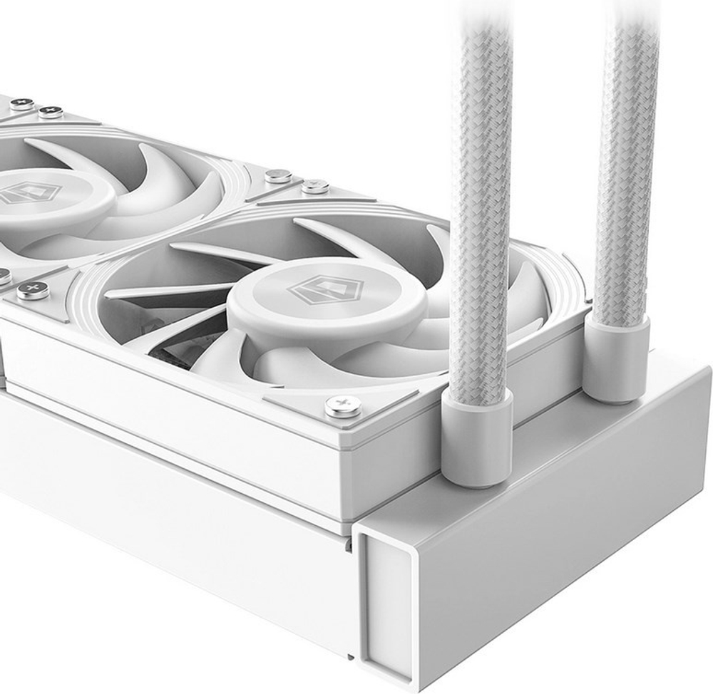 Система охлаждения ID-COOLING DX360 Max