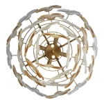 Подвесная люстра St Luce TENDER SL6240.203.06