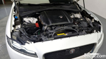 Jaguar F-PACE 20d Portfolio (08.2019)