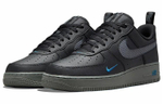 Кроссовки Nike Air Force 1