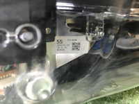 Фара правая Mazda CX-5 2 (17-21) Full LED