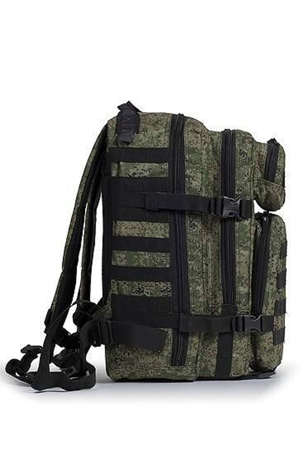 Рюкзак тактический АРМАДА 3 цифра 25 л
