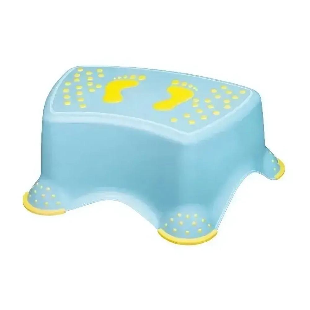 Подставка детская