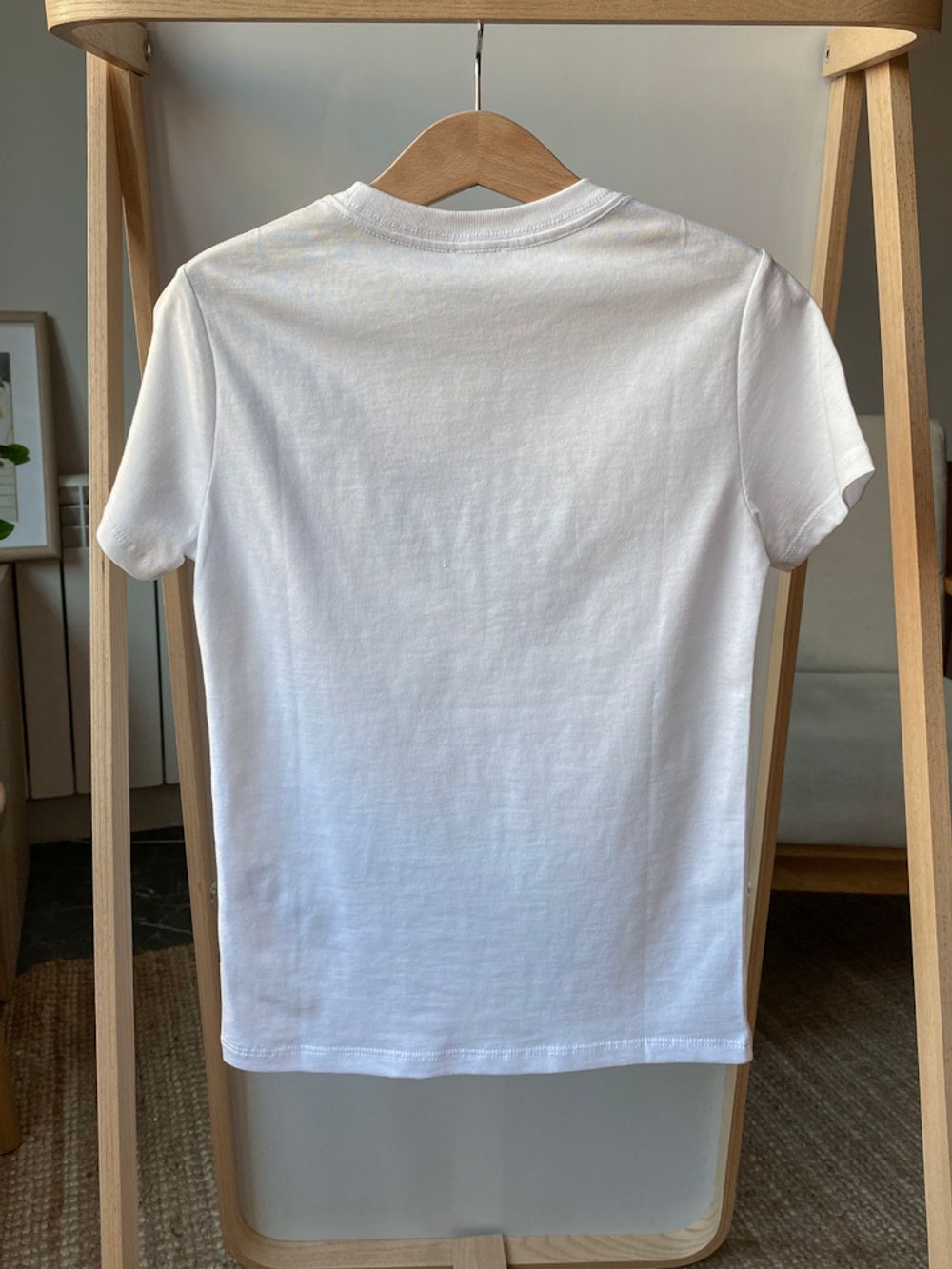 Новая футболка Paul Smith, 116