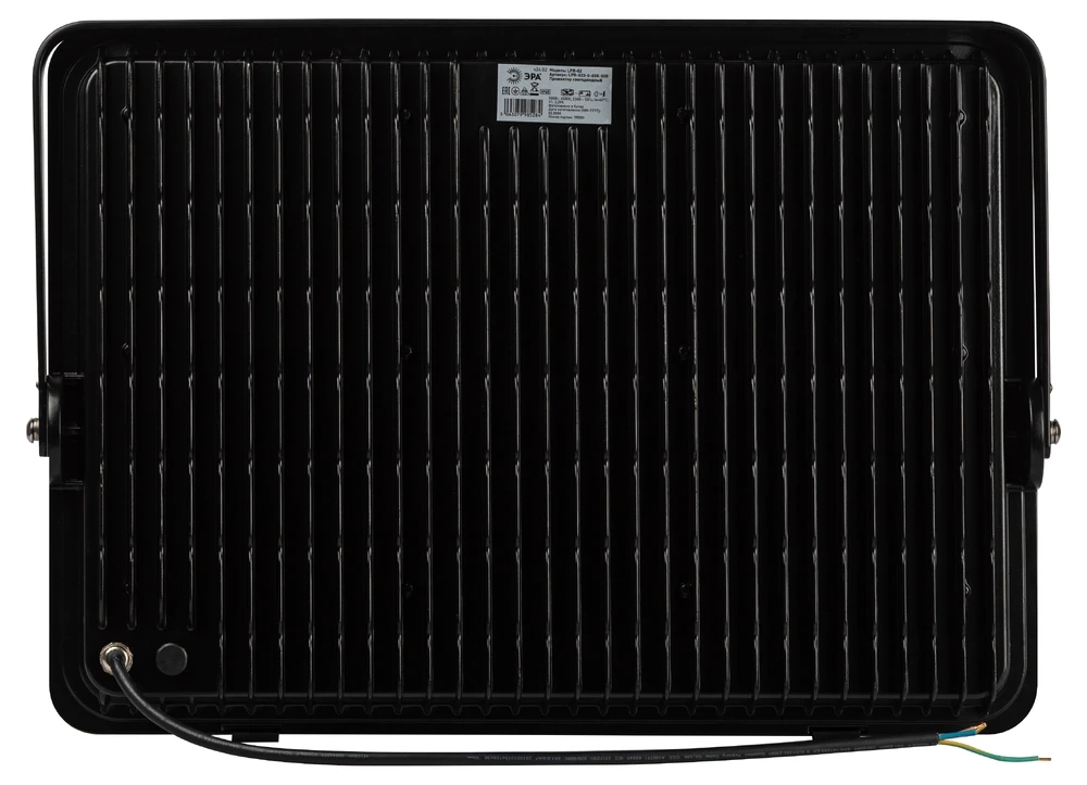 Прожектор Эра LPR-023-0-65K-500 Б0064209